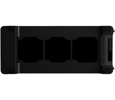 Lenovo Legion T5 30IAS10