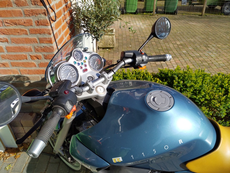 Afbeeldingslocatie: https://tweakers.net/i/nUntMp9iT4DVha81nj6jnjSSqTE=/800x/filters:strip_icc():strip_exif()/f/image/UvfTY48xWpgicWQs9le7jVsg.jpg?f=fotoalbum_large