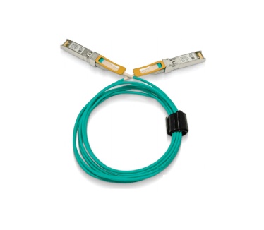 Mellanox Technologies MFA2P10-A010