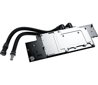 EK Water Blocks EK-MLC GPU Module FC Titan X Pascal - Nickel
