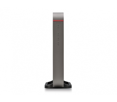Buffalo N900 (WZR-900DHP-EU)