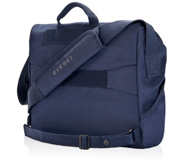 Everki ContemPRO