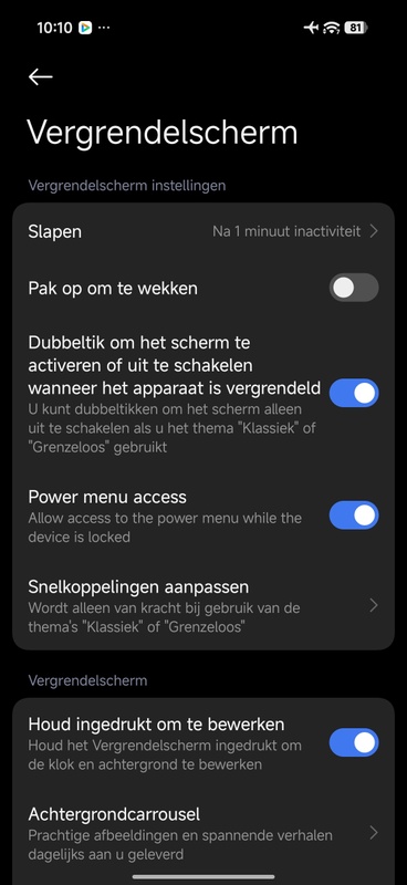 Afbeeldingslocatie: https://tweakers.net/i/nUsJrtFfSxKbggu204iZECQzZGQ=/x800/filters:strip_icc():strip_exif()/f/image/iIUCnRTN0y9X87M5k8f0pEw7.jpg?f=fotoalbum_large