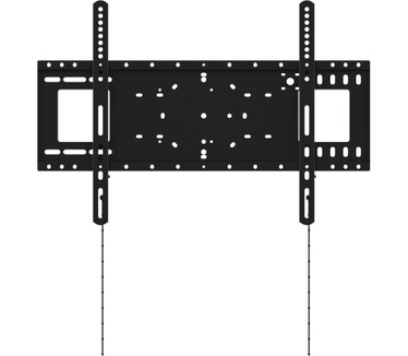 Vision VFM-W6X4