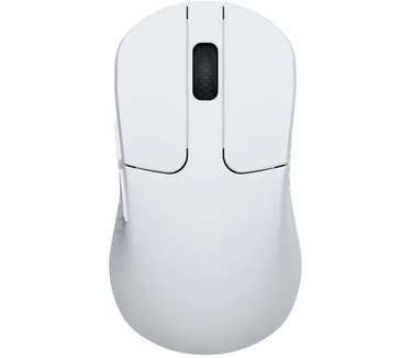 Keychron M3 Mini Wireless 4K-Version gaming muis