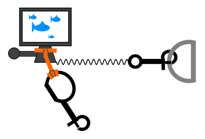 Afbeeldingslocatie: https://tweakers.net/i/nUtuSY9wC2rNghGYkyGuKW2NS3U=/full-fit-in/4000x4000/filters:no_upscale():fill(white):strip_exif()/f/image/0HaPoXoINQOGspBnzGjO5QMM.png?f=user_large