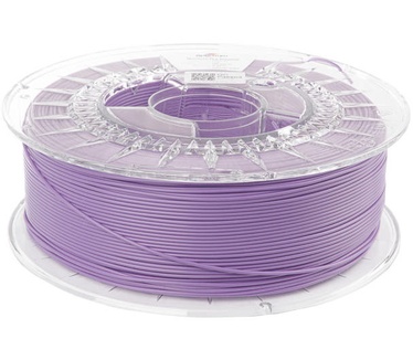 Spectrum Filaments PLA Premium
