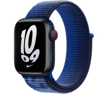 Apple MPHY3ZM/A