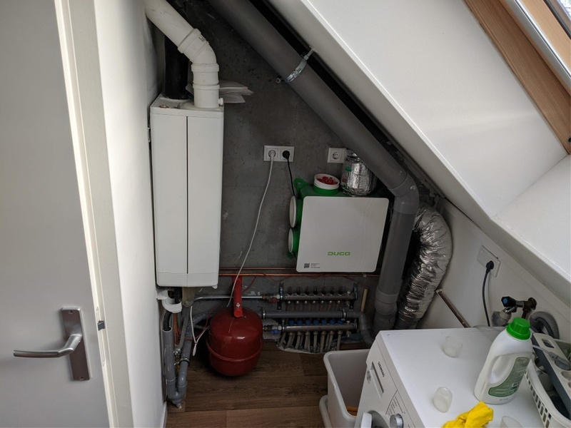 Afbeeldingslocatie: https://tweakers.net/i/nUv3-E00IormayUJTPWzDtRMUcs=/800x/filters:strip_icc():strip_exif()/f/image/fdK2dIqqvLR1FCnw5XA0VQoV.jpg?f=fotoalbum_large