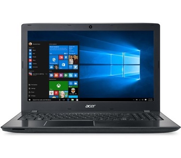 Acer Aspire E5-575G -51RQ