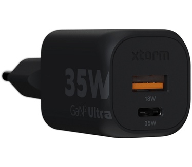 Xtorm XEC0351