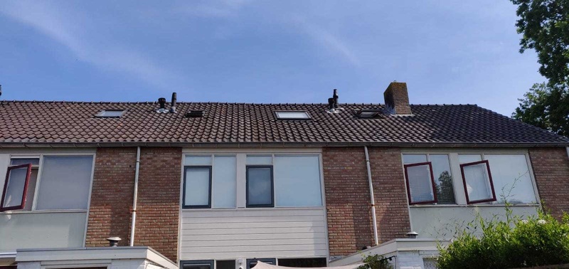 Afbeeldingslocatie: https://tweakers.net/i/nUwBSMbVKhqVc5HAAW7wMGzQroI=/800x/filters:strip_icc():strip_exif()/f/image/YIXjWXFlYaUVXHKQWUYfvrlO.jpg?f=fotoalbum_large