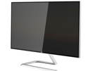 AOC Q2781PQ