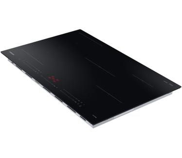Samsung NZ85C5047FK/U1