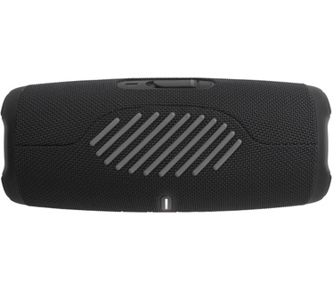 JBL Charge 5 Zwart