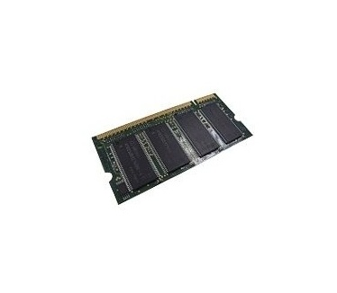 Samsung MemoryModule 256MB RAM