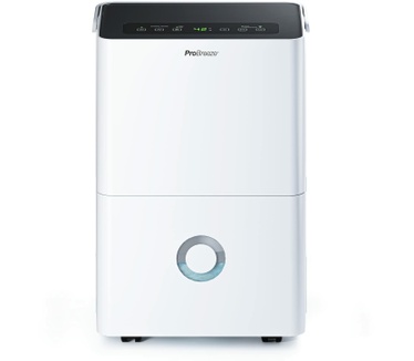 ProBreeze 30 L/Dag Luchtontvochtiger