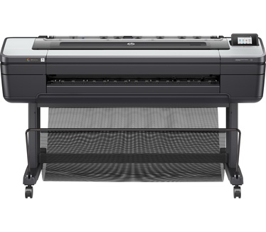 HP DesignJet Z9+ dr 44-in PostScript