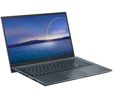 ASUS UM535QE-KJ196W
