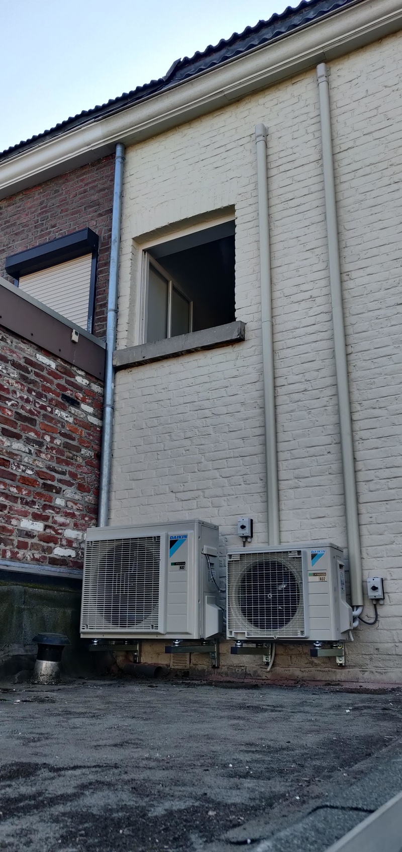 Afbeeldingslocatie: https://tweakers.net/i/nV1FfstNCNQ50aymFQVeonZrzuc=/800x/filters:strip_icc():strip_exif()/f/image/NKAB1quPE6SNEV5OdsaFner6.jpg?f=fotoalbum_large