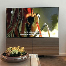 Afbeeldingslocatie: https://tweakers.net/i/nV1Qzssg-oh4itViAlvBl7g3U2E=/full-fit-in/4000x4000/filters:no_upscale():strip_exif()/f/image/4kzID1fVqXvShI3qdzgOd2uA.png?f=user_large