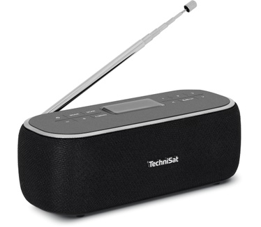 Technisat VIOLA BT 1