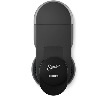 Philips Senseo CSA225 koffiepadmachine