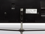 Philips PUS7909