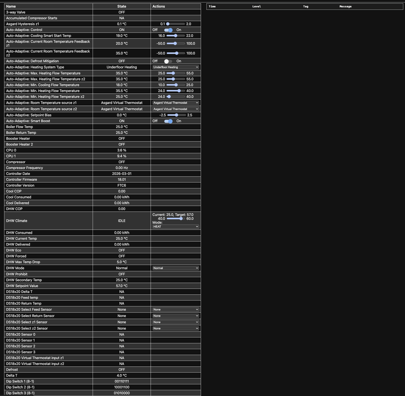 Afbeeldingslocatie: https://tweakers.net/i/nV6tNVh_s7_fHFZXfiBfAwhk81U=/800x/filters:strip_exif()/f/image/tceymZ4cAnIrv7dE98vHQw0t.png?f=fotoalbum_large