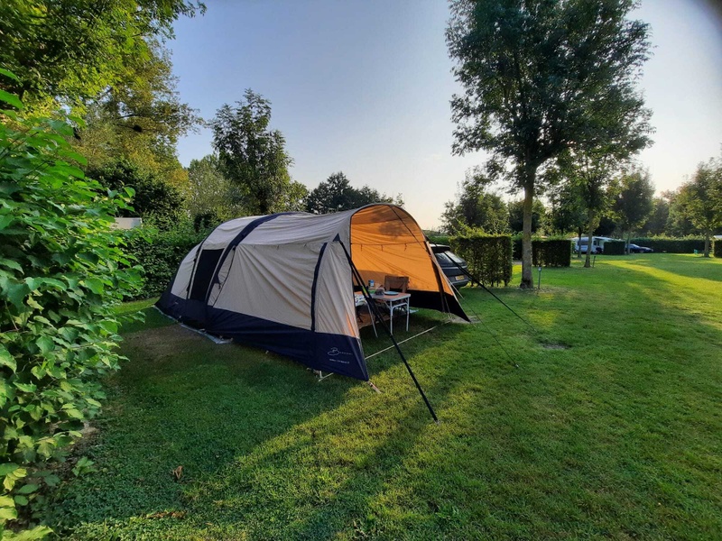 Afbeeldingslocatie: https://tweakers.net/i/nV9PhHVF6gIjibAOXqGQGgj2imM=/800x/filters:strip_icc():strip_exif()/f/image/4aYKSYW9PNVbKZFIE6pTcS2o.jpg?f=fotoalbum_large