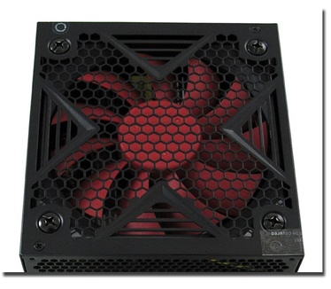 LC-Power LC7600 V2.3 X_Type