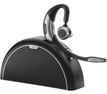 Jabra Motion UC+ MS