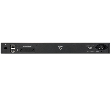 D-Link DGS-3130-54TS/E