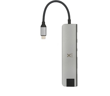 Xtorm XWH07