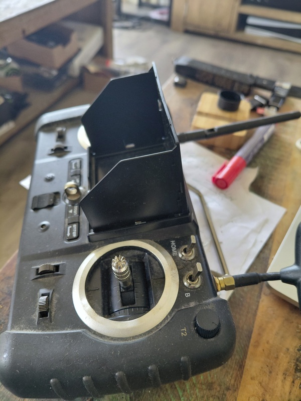 Afbeeldingslocatie: https://tweakers.net/i/nVD56zyA0B4dkY8xQie6o22WHBE=/x800/filters:strip_icc():strip_exif()/f/image/wQGaDIc9twDPJJufJGj3x3EK.jpg?f=fotoalbum_large