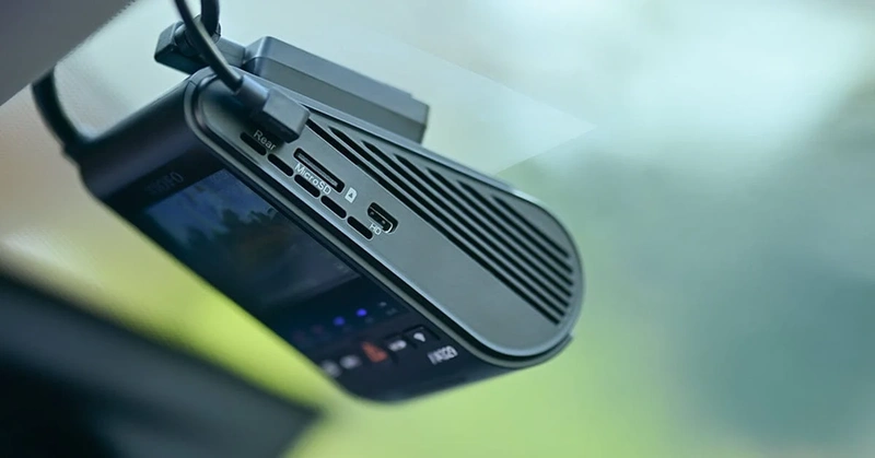 Afbeeldingslocatie: https://tweakers.net/i/nVDR50xQUkxOqMQJAScScV87Y88=/800x/filters:strip_exif()/f/image/Qr0EGPPjElovJJDWjs1vx4mI.webp?f=fotoalbum_large