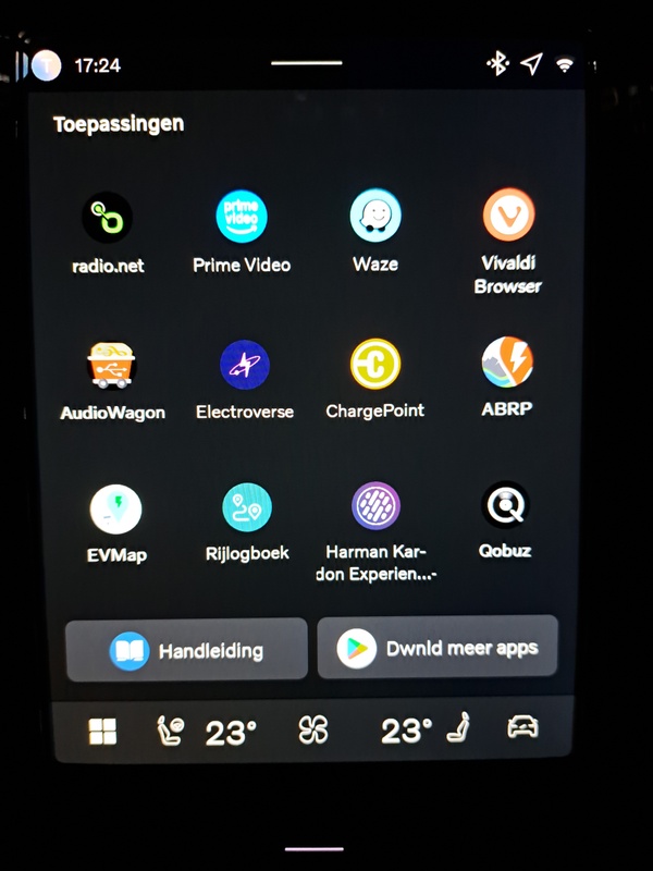 Afbeeldingslocatie: https://tweakers.net/i/nVEEI4zDn37OPH7IYuK5-z89NFc=/x800/filters:strip_icc():strip_exif()/f/image/VAKNdzZ6F08cd6QFco32UZTD.jpg?f=fotoalbum_large