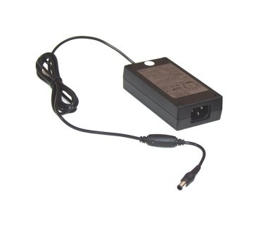 Yanec LCD Scherm AC adapter (YAD006) Compatible