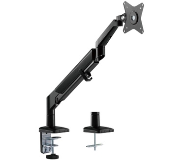 Ergo Office ER-405B