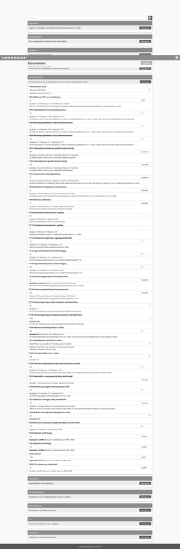 Afbeeldingslocatie: https://tweakers.net/i/nVFcLYzjLwlehlETVEVPMjWh274=/x800/filters:strip_exif()/f/image/oRP64RoOn6yFJBxOPqzjCcj7.png?f=fotoalbum_large