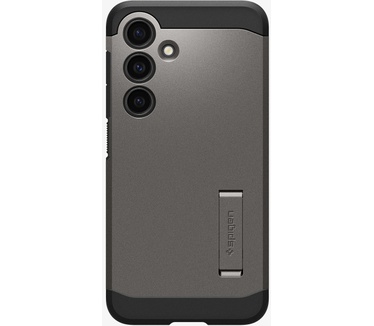 Spigen Tough Armor