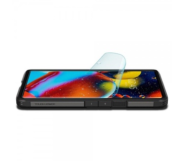 Spigen Neo Flex