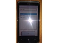 Windows Phone 7 voert native code uit dankzij FullUnlock