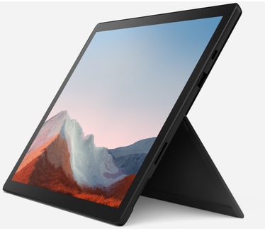 Microsoft Pro 7+