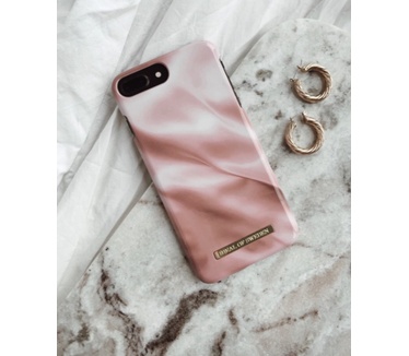 iDeal of Sweden Rose Satin