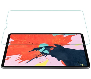 Nillkin H+TG IPAD PRO 11 2018