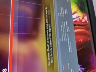 Afbeeldingslocatie: https://tweakers.net/i/nVLFZQx483m_TH8WIrmF3_mruz0=/f/image/XWwfvW12Nvs4KIGGOfwl22TW.jpg
