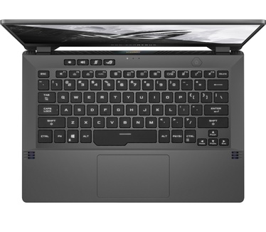 ASUS GA401QM-HZ160T
