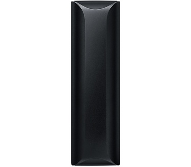 Samsung Fast Charging Battery Pack 5.200mAh (Zwart)