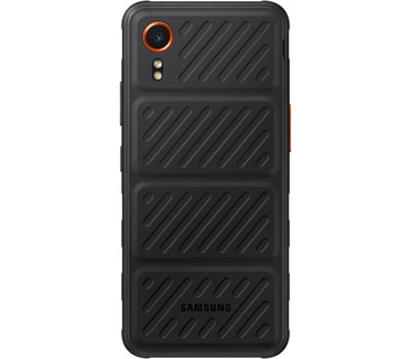 Samsung Galaxy Xcover7